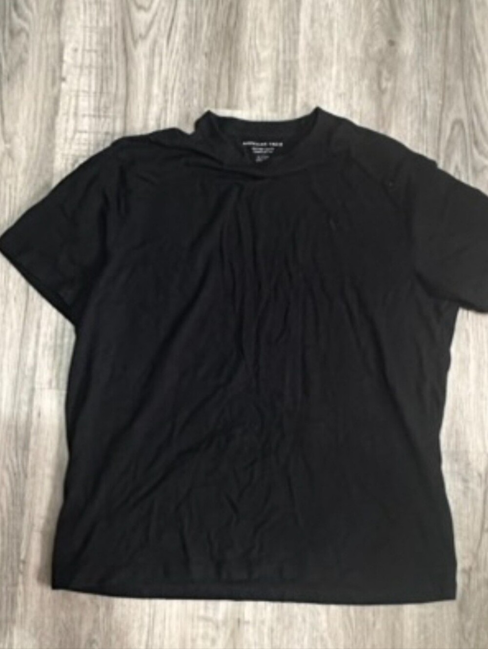 American Eagle Super Soft Tee
